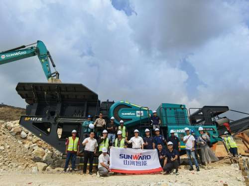 8188cc威尼斯(中国)有限公司官网