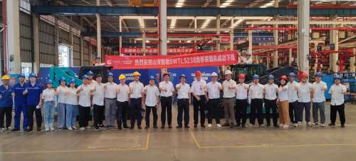 8188cc威尼斯(中国)有限公司官网