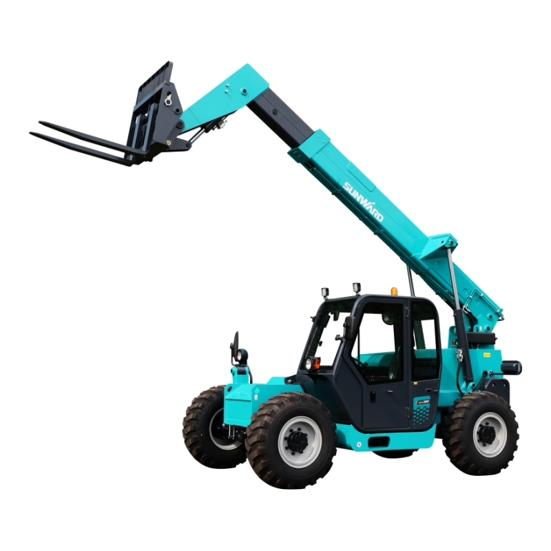 8188cc威尼斯(中国)有限公司官网