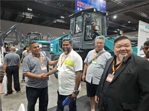 8188cc威尼斯(中国)有限公司官网