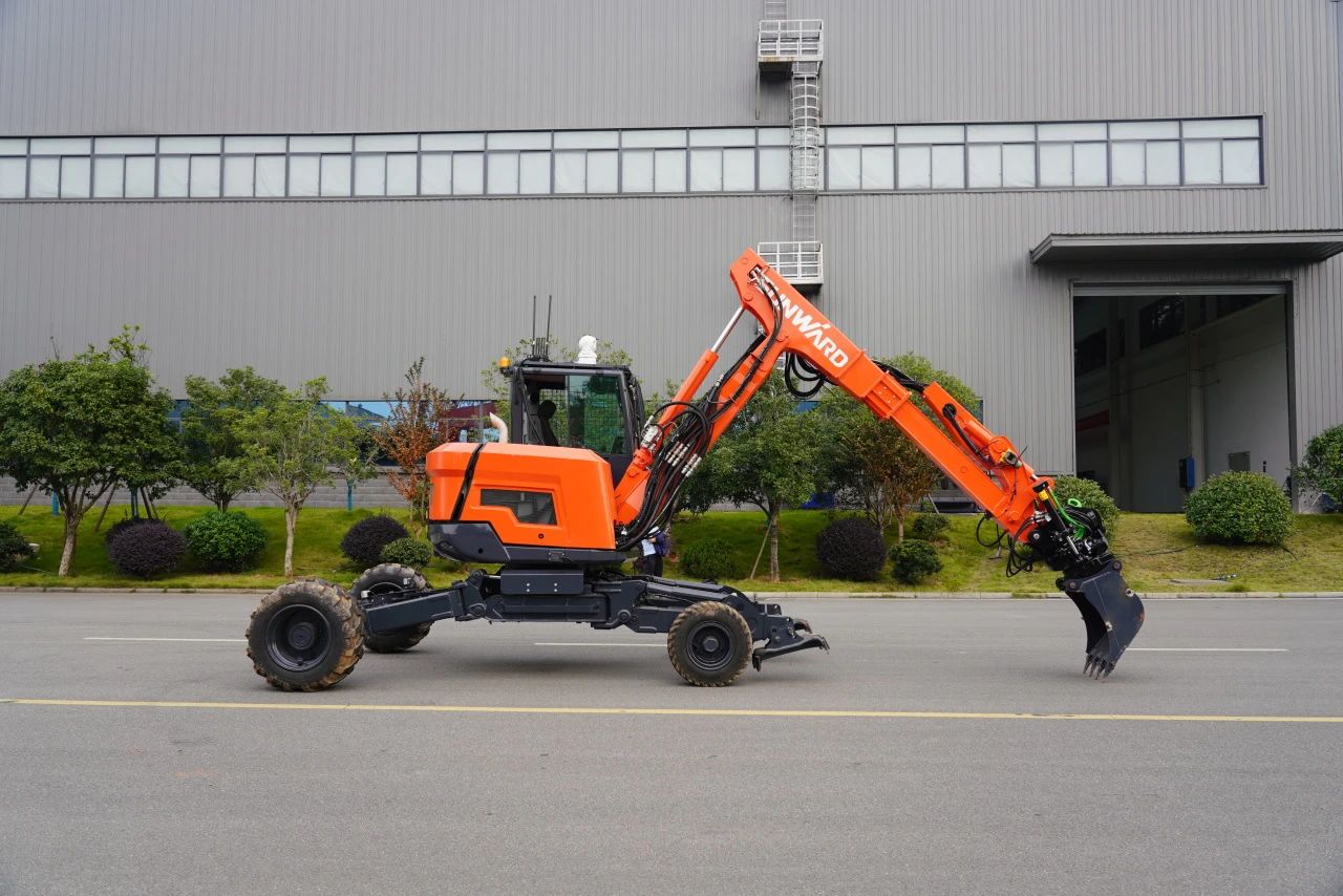 市级名单宣布！8188cc威尼斯智能特种装备有限公司获批长沙市第六批高精尖工业领武士才团队！