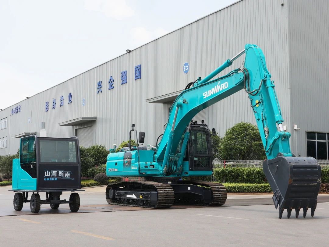 市级名单宣布！8188cc威尼斯智能特种装备有限公司获批长沙市第六批高精尖工业领武士才团队！