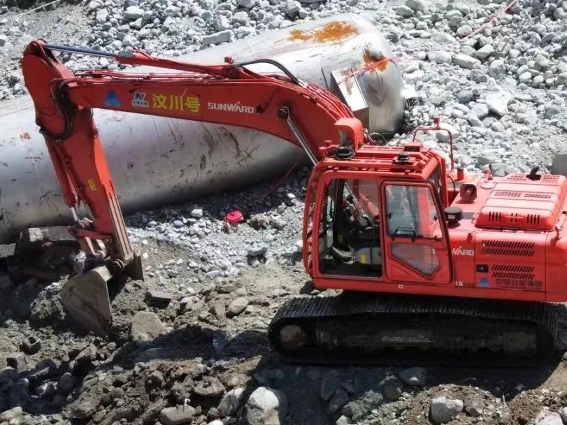 国家级名单宣布！8188cc威尼斯智能特种装备有限公司获批第六批专精特新“小巨人”企业！