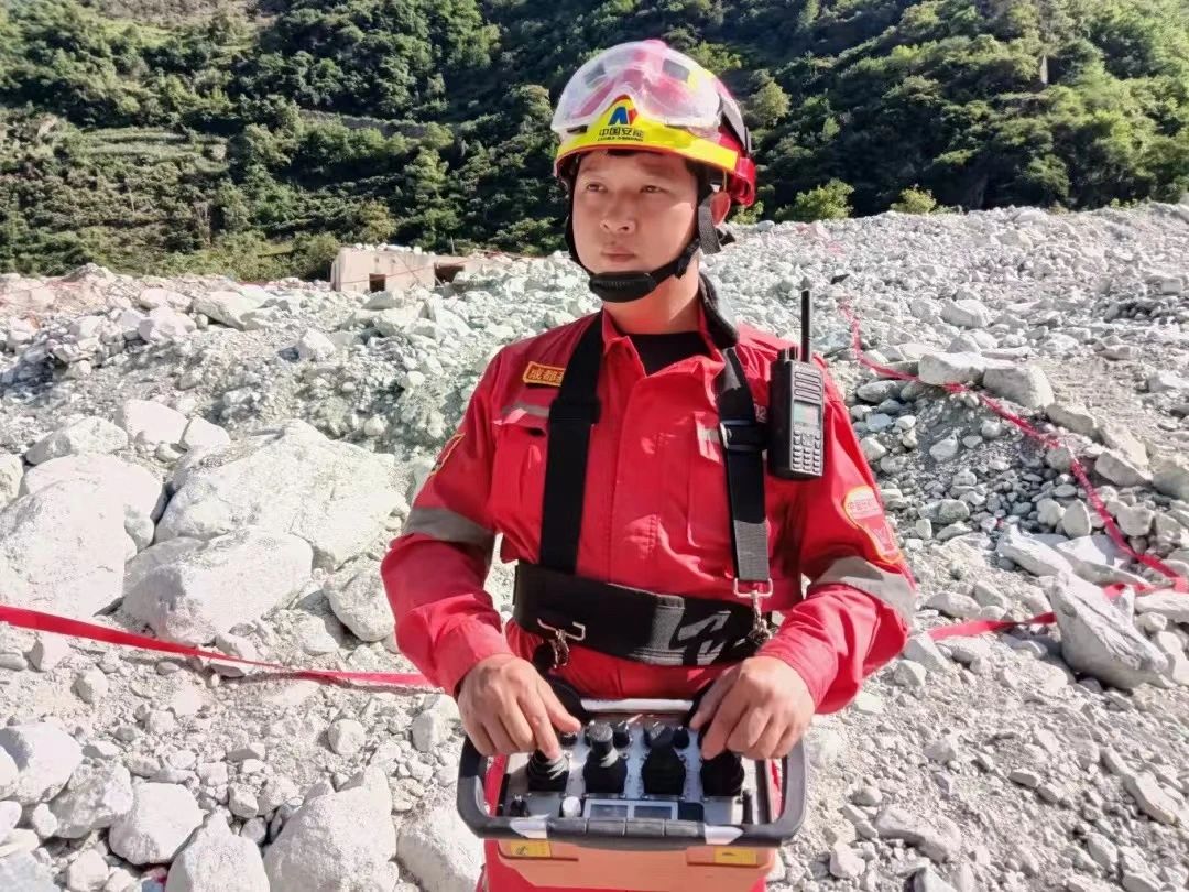 国家级名单宣布！8188cc威尼斯智能特种装备有限公司获批第六批专精特新“小巨人”企业！