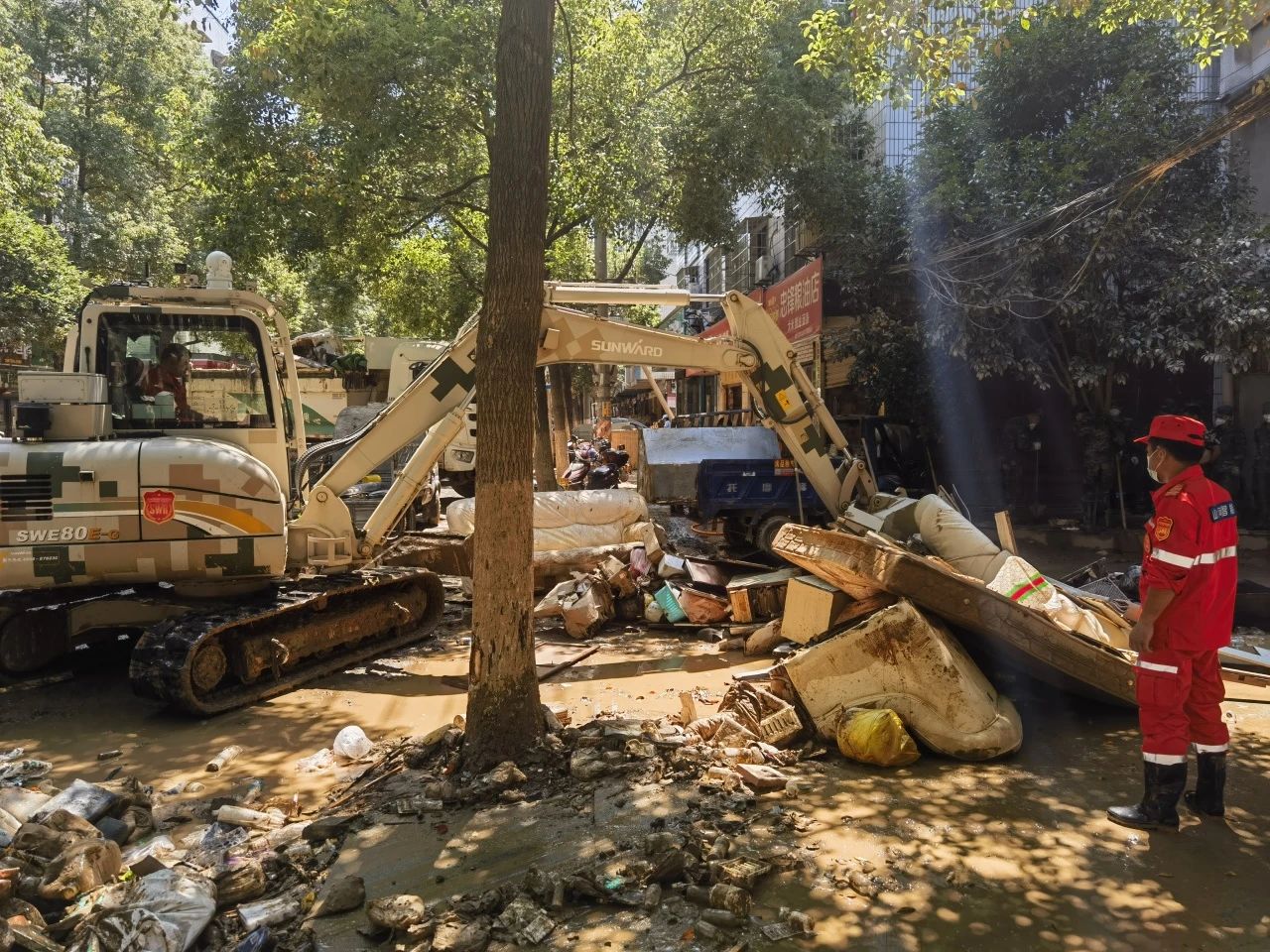 国家级名单宣布！8188cc威尼斯智能特种装备有限公司获批第六批专精特新“小巨人”企业！