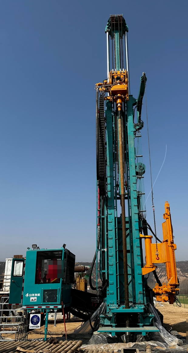 8188cc威尼斯智能产品入选湖南省首台（套）重大手艺装备产品名单