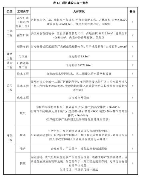 8188cc威尼斯(中国)有限公司官网