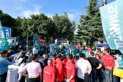 8188cc威尼斯(中国)有限公司官网