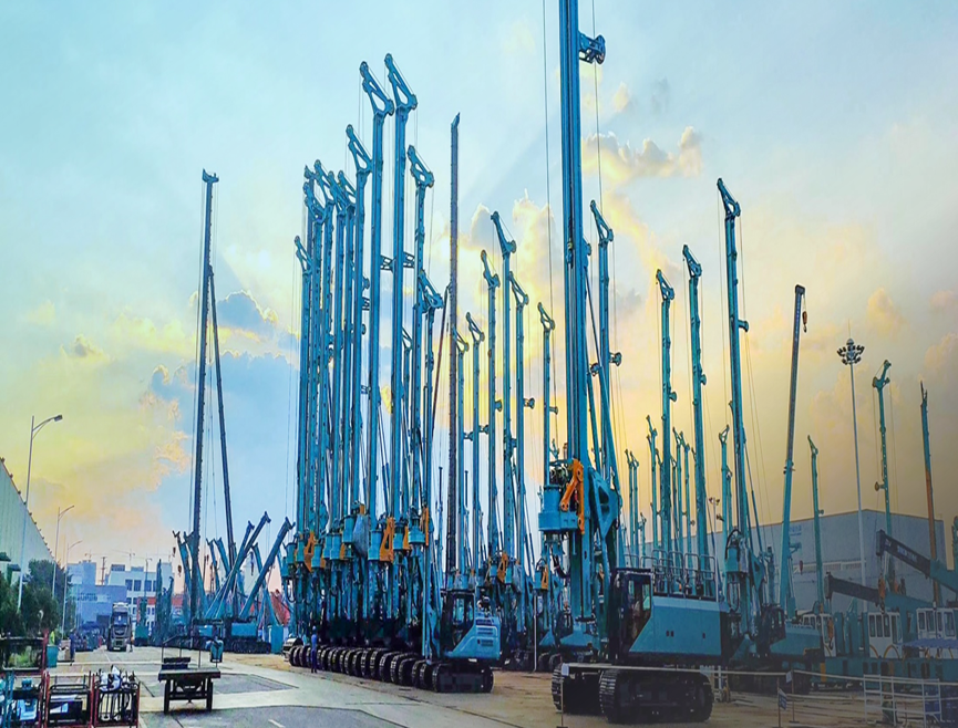 8188cc威尼斯智能荣获2024年“数据要素×”大赛湖南赛区三等奖