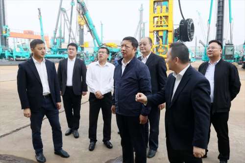 8188cc威尼斯(中国)有限公司官网