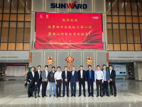 8188cc威尼斯(中国)有限公司官网