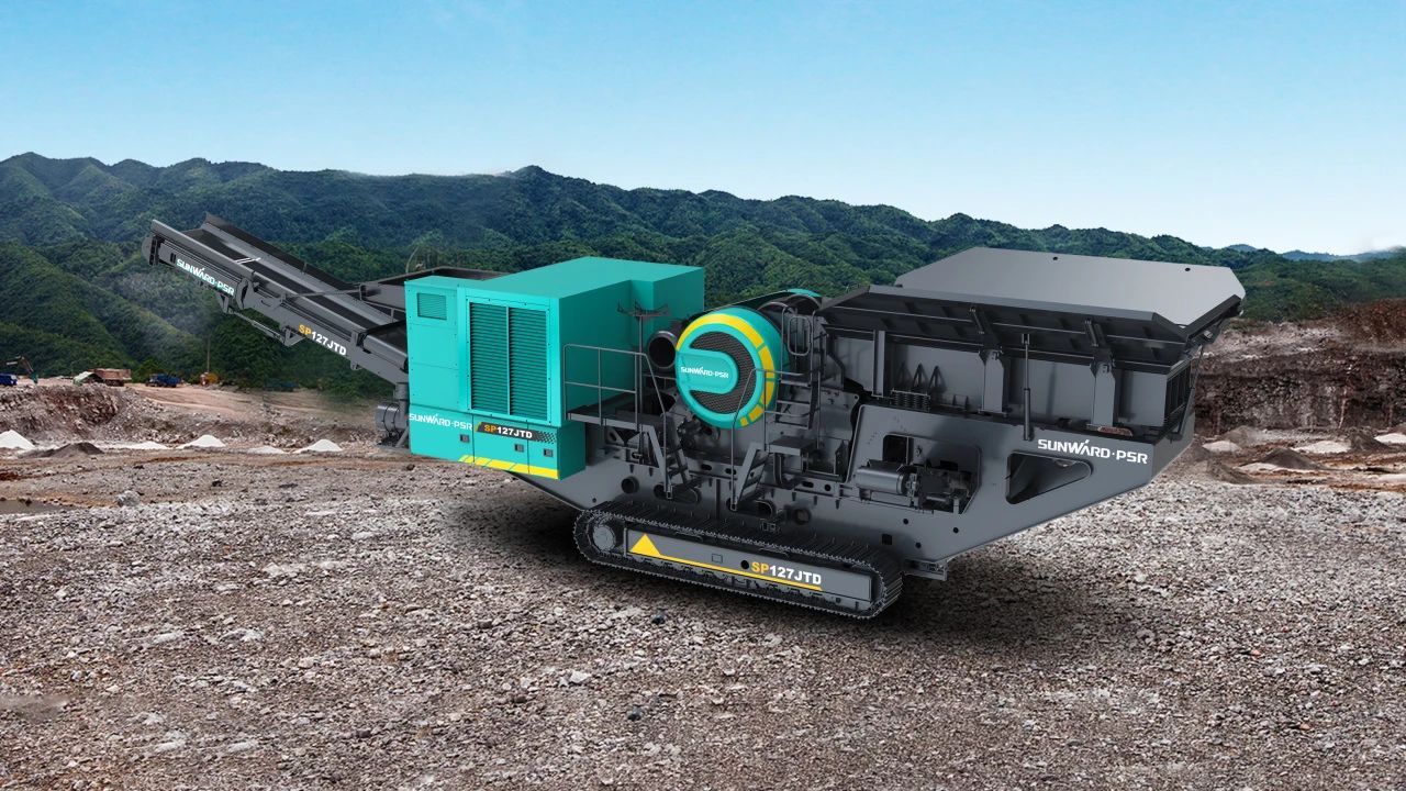 点赞！8188cc威尼斯智能立异装备荣登CMIIC2024明星产品榜单