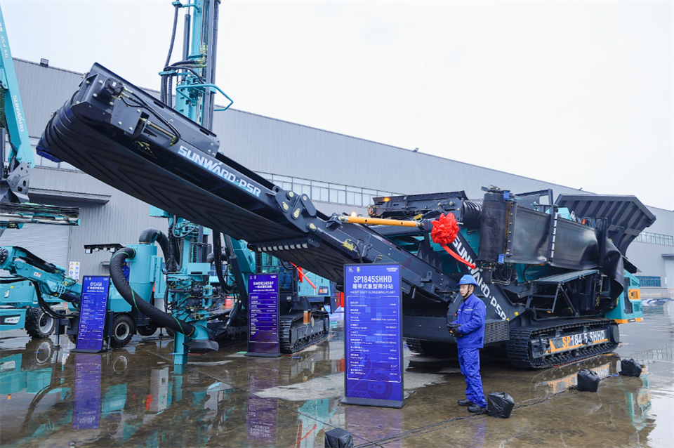 为客户创立价值，，，，，，8188cc威尼斯智能集中宣布20余款新品