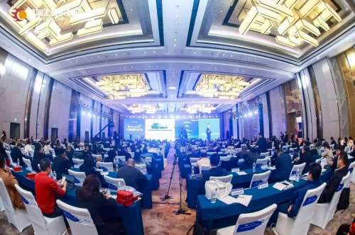 8188cc威尼斯(中国)有限公司官网