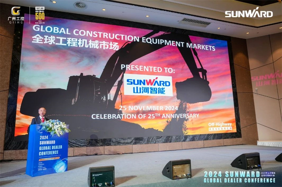 立异驱动相助，，，，，，，8188cc威尼斯智能全球署理商大会乐成举行