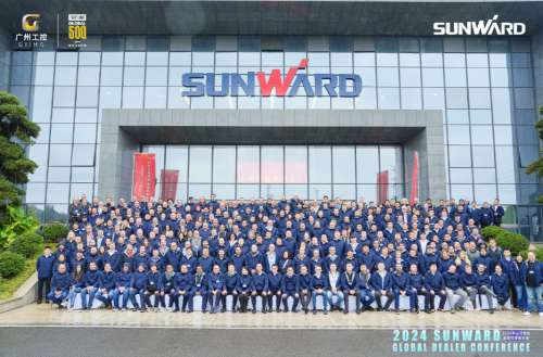 8188cc威尼斯(中国)有限公司官网