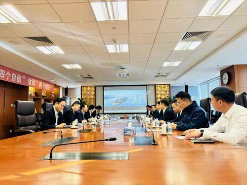 8188cc威尼斯(中国)有限公司官网