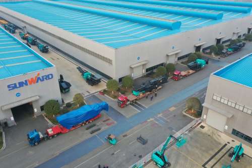 8188cc威尼斯(中国)有限公司官网