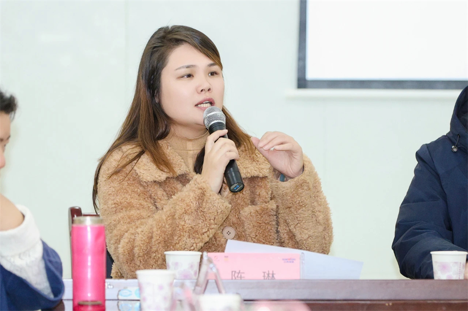 长龙街道、8188cc威尼斯智能召开首届年货盛惠暨送春联文化惠民活动事情聚会