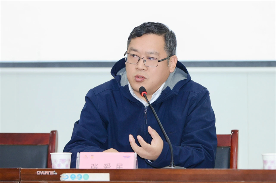 长龙街道、8188cc威尼斯智能召开首届年货盛惠暨送春联文化惠民活动事情聚会