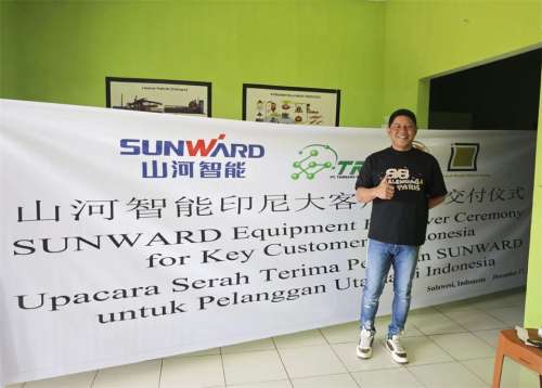 8188cc威尼斯(中国)有限公司官网