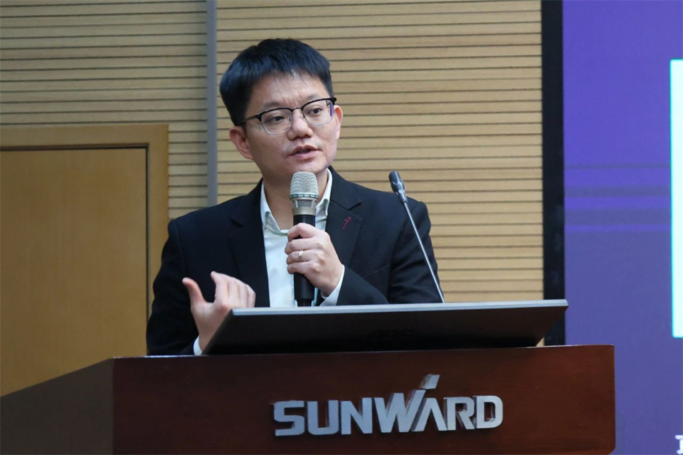 数字工业，，，智慧未来！西门子人工智能、数字孪生、元宇宙、低代码手艺讲座开讲啦