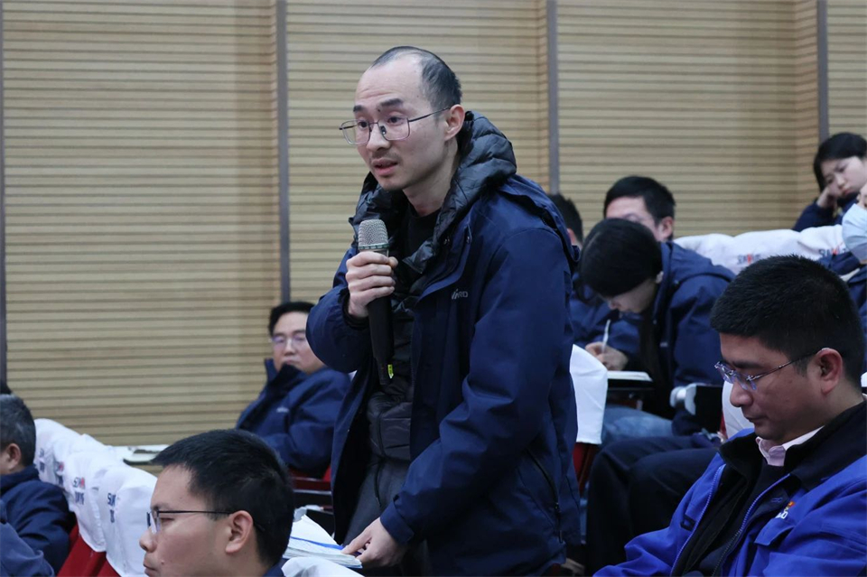 数字工业，，，智慧未来！西门子人工智能、数字孪生、元宇宙、低代码手艺讲座开讲啦