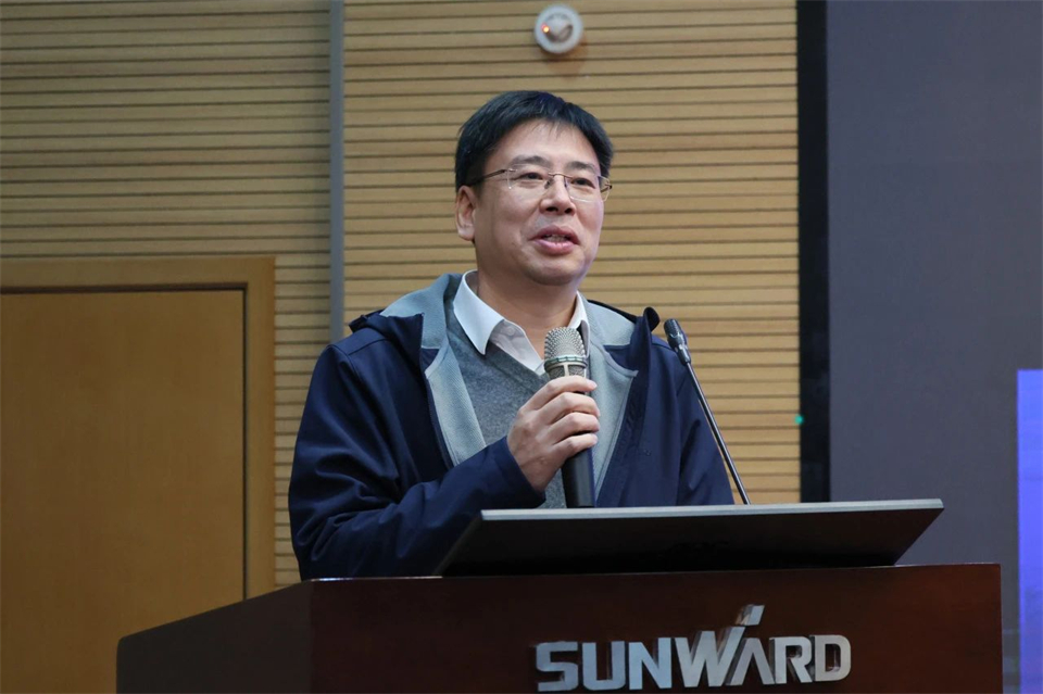 数字工业，，，智慧未来！西门子人工智能、数字孪生、元宇宙、低代码手艺讲座开讲啦