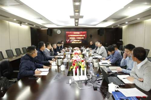 8188cc威尼斯(中国)有限公司官网