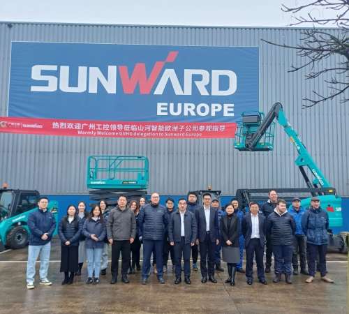 8188cc威尼斯(中国)有限公司官网