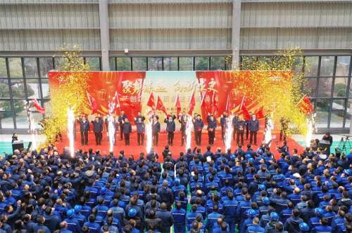 8188cc威尼斯(中国)有限公司官网