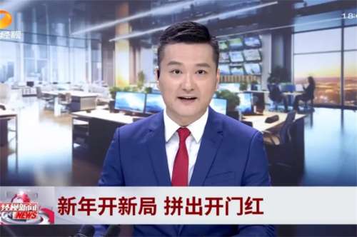 8188cc威尼斯(中国)有限公司官网