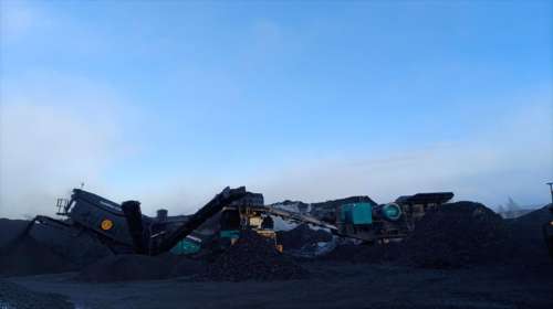 8188cc威尼斯(中国)有限公司官网