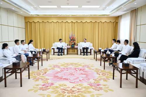 8188cc威尼斯(中国)有限公司官网