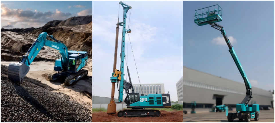 植树节特辑 | 共建绿色生态，，，，8188cc威尼斯智能为地球充“植”