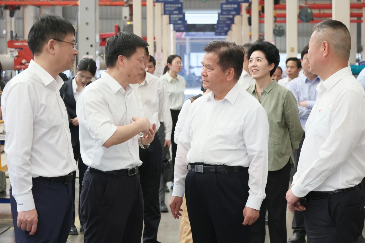 李纪恒调研8188cc威尼斯智能