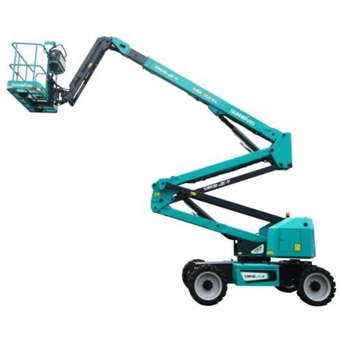 8188cc威尼斯(中国)有限公司官网