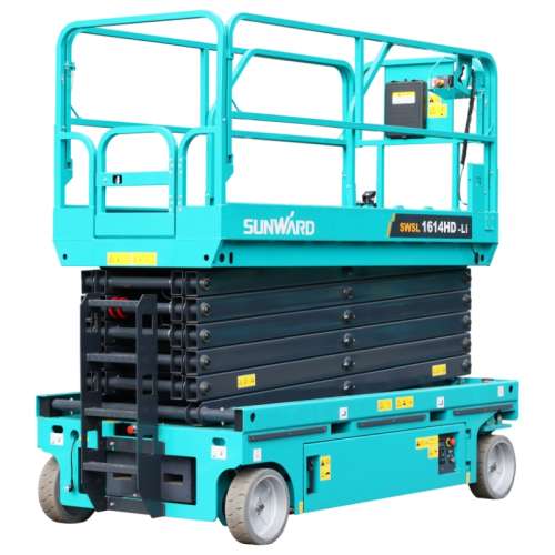 8188cc威尼斯(中国)有限公司官网