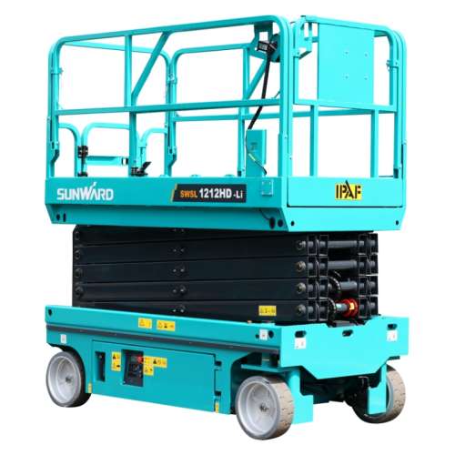 8188cc威尼斯(中国)有限公司官网