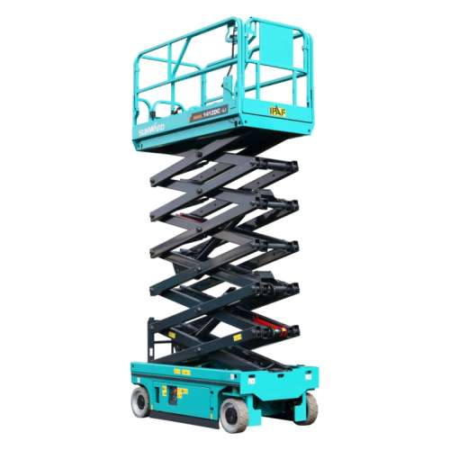 8188cc威尼斯(中国)有限公司官网