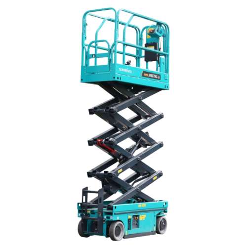 8188cc威尼斯(中国)有限公司官网