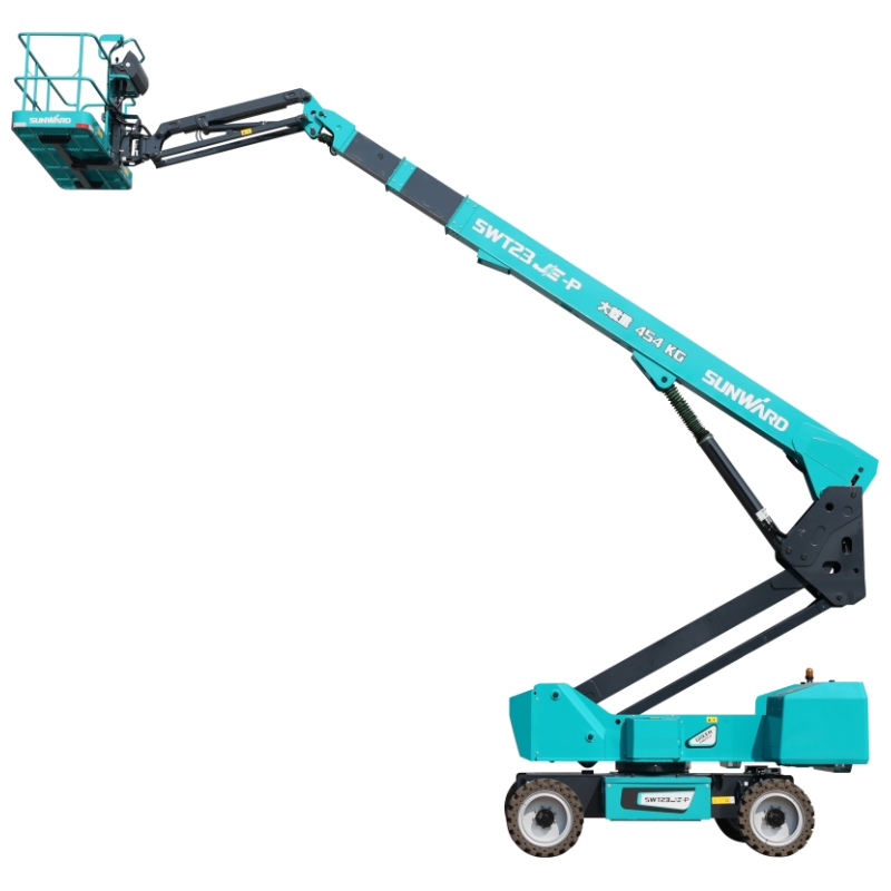 8188cc威尼斯(中国)有限公司官网