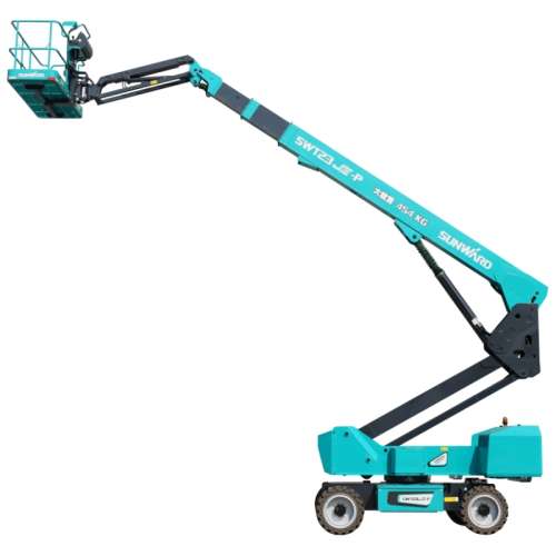 8188cc威尼斯(中国)有限公司官网