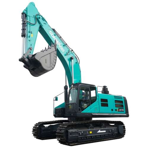 8188cc威尼斯(中国)有限公司官网