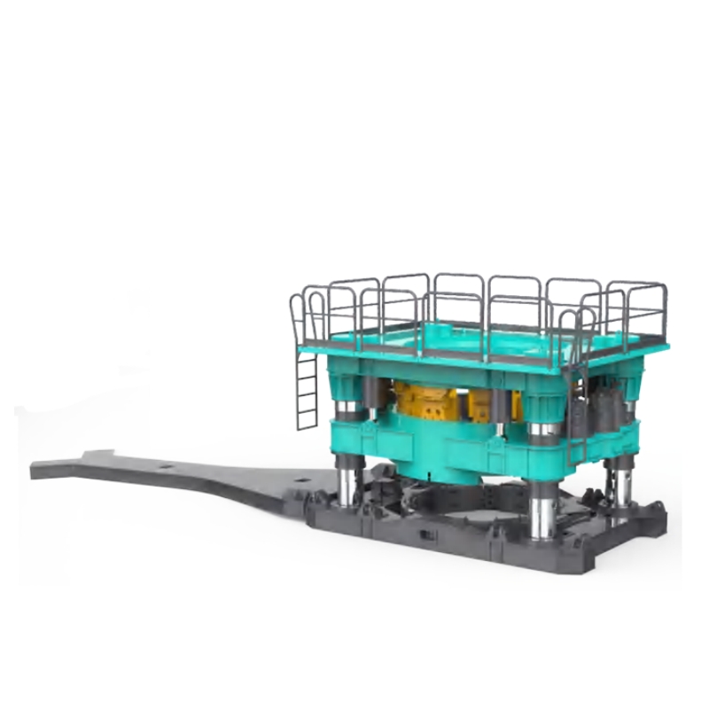 8188cc威尼斯(中国)有限公司官网