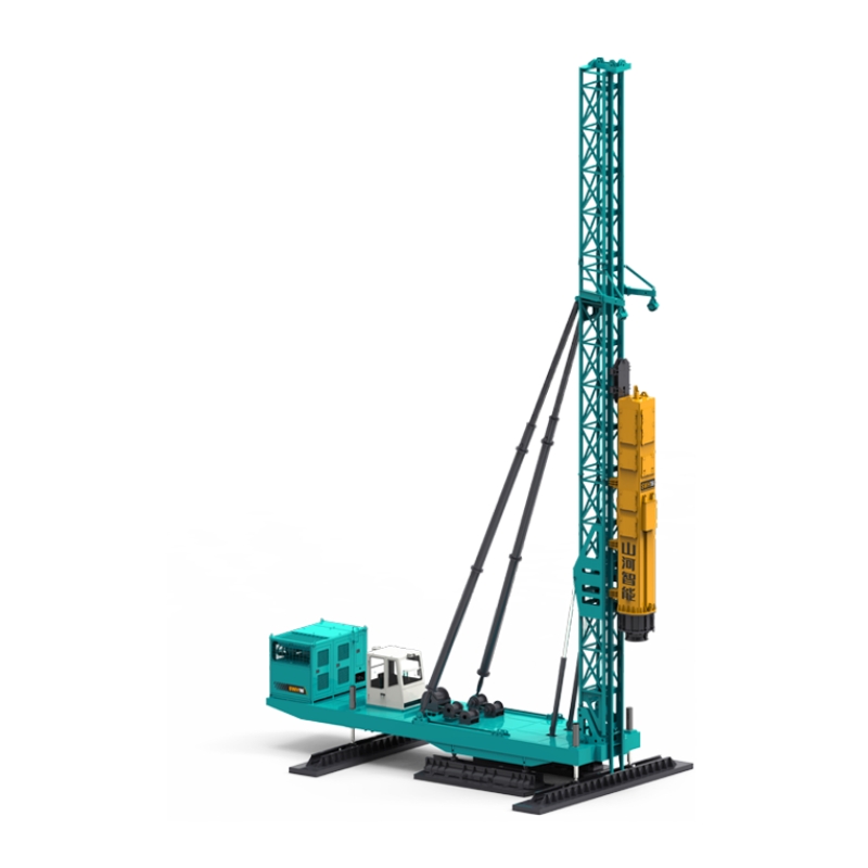 8188cc威尼斯(中国)有限公司官网