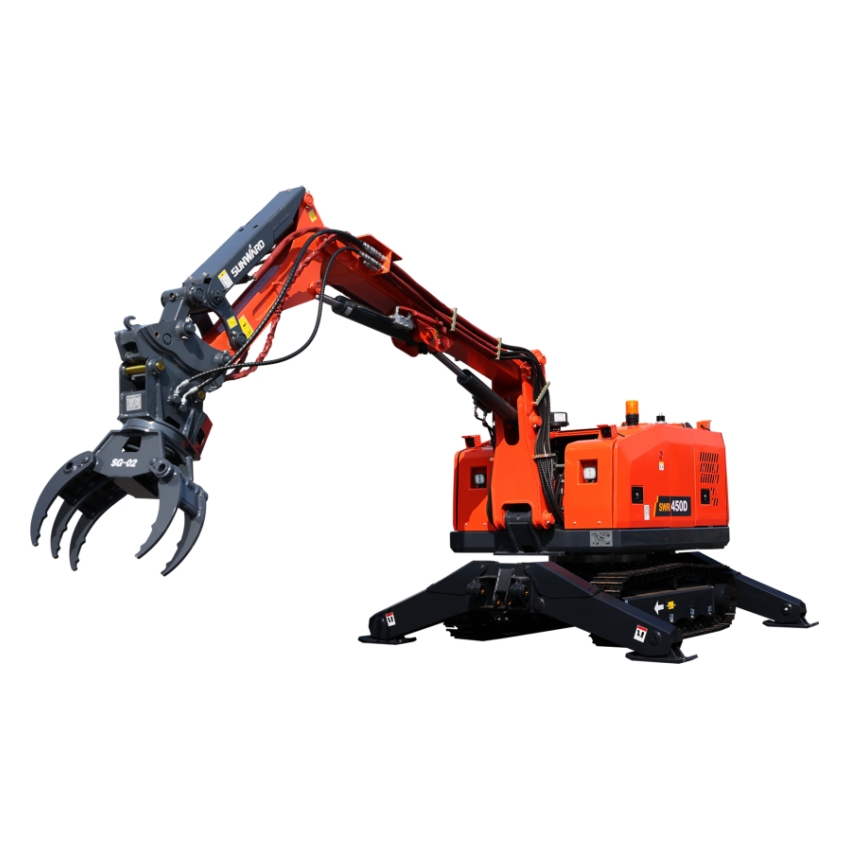 8188cc威尼斯(中国)有限公司官网