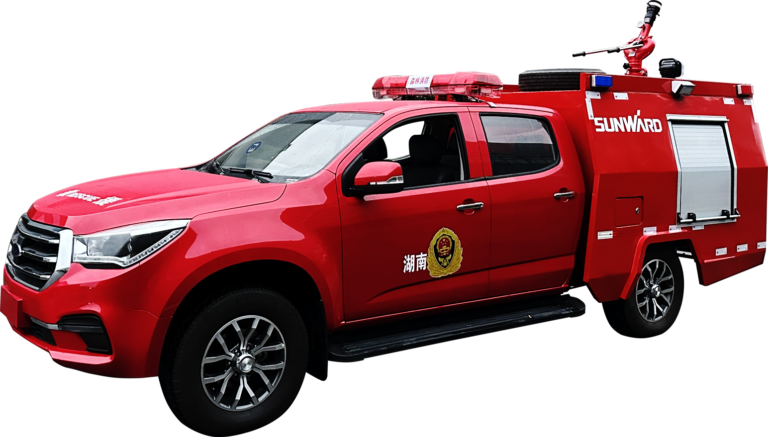 8188cc威尼斯(中国)有限公司官网