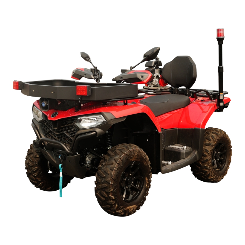 8188cc威尼斯(中国)有限公司官网