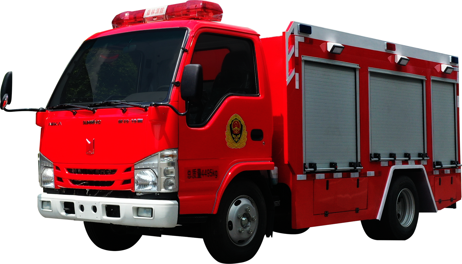 8188cc威尼斯(中国)有限公司官网